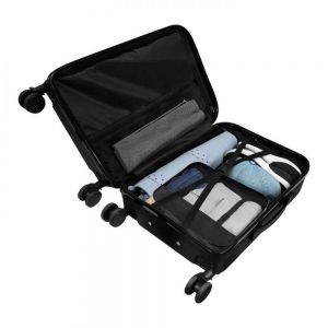 MALETA VIAGGIO personalizada